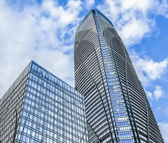 中小企业商标注册常见误区及杭州知创代理实务分享