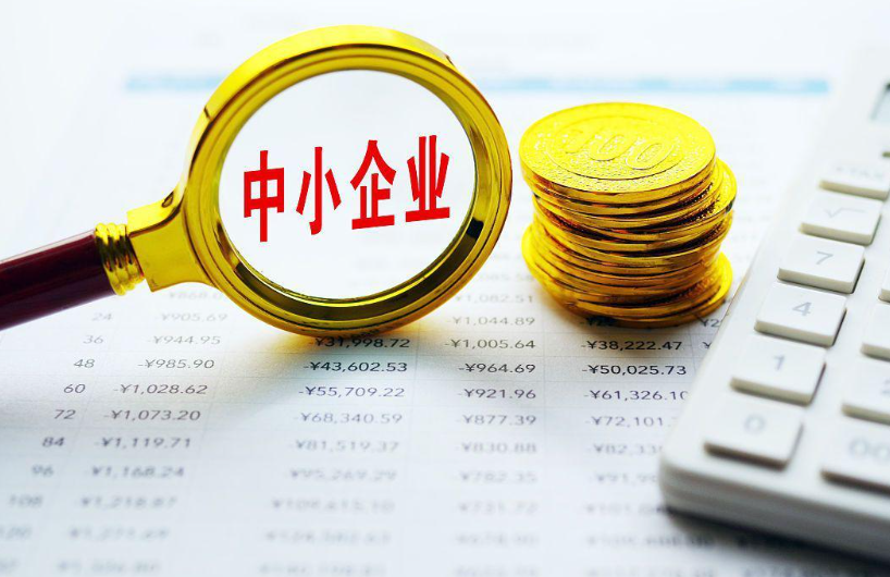 杭州代理记账与税务筹划服务对比：企业如何选择适合的财务管理方案